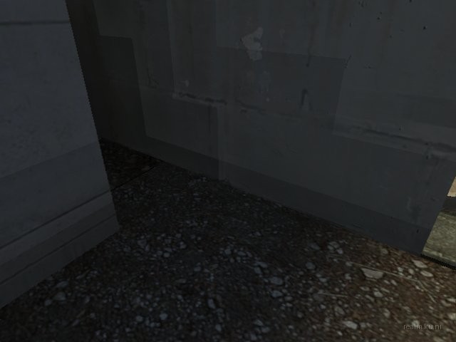 snd_nuke_a2 thumb 26