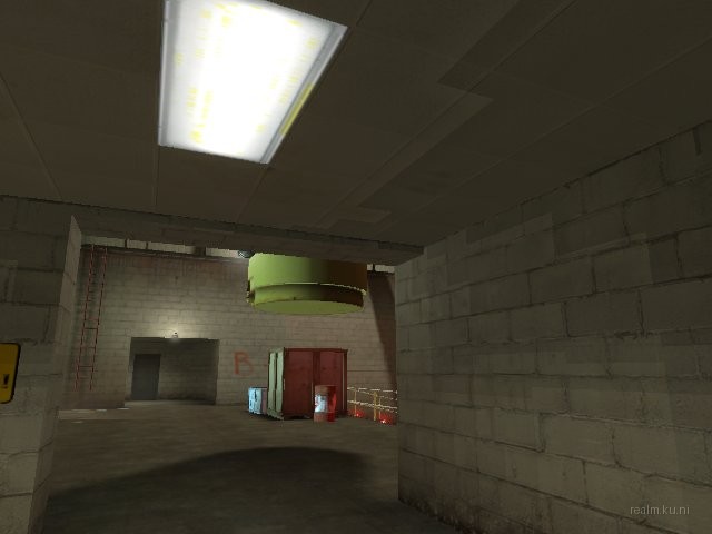 snd_nuke_a2 thumb 36