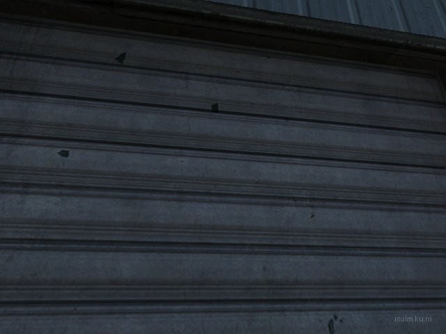 snd_nuke_a2 thumb 33