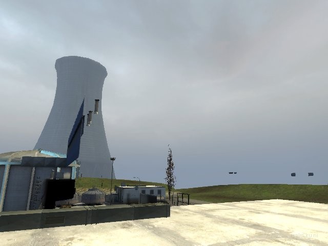 snd_nuke_a2 thumb 27
