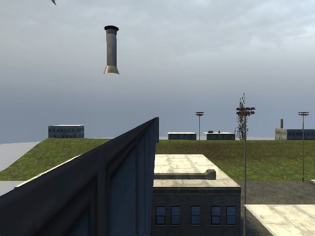 snd_nuke_a2 thumb 45