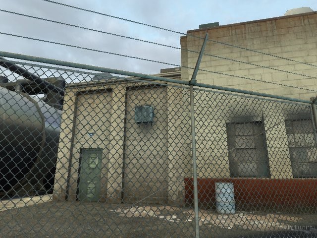 snd_nuke_a2 thumb 20