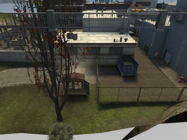 snd_nuke_a2 thumb 59