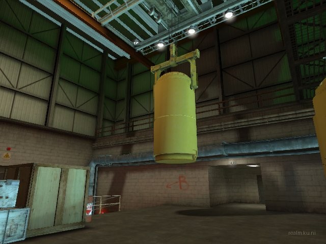 snd_nuke_a2 thumb 58