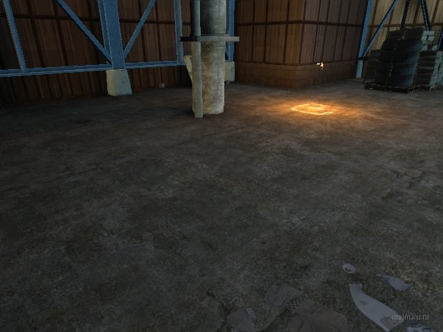 snd_nuke_a2 thumb 6