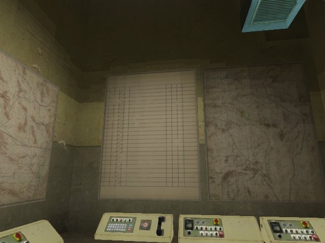 snd_nuke_a2 thumb 28