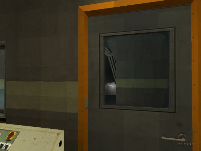 snd_nuke_a2 thumb 23