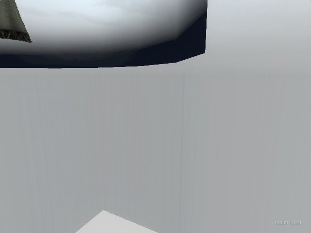snd_nuke_a2 thumb 49