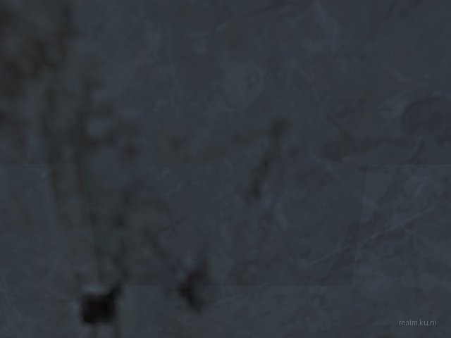 snd_nuke_a2 thumb 22