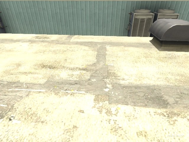 snd_nuke_a2 thumb 11