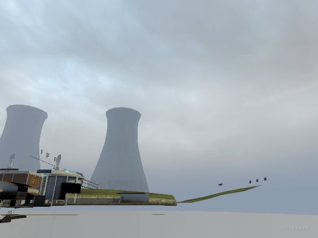 snd_nuke_b1 for hl2dm screenshot