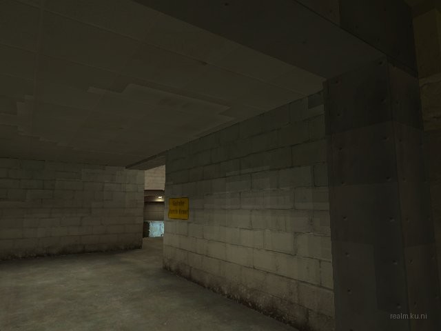 snd_nuke_b1 thumb 50