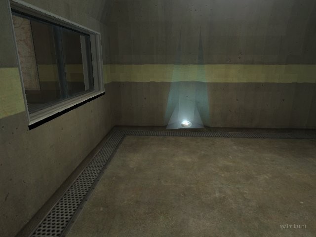 snd_nuke_b1 thumb 54