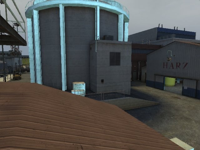 snd_nuke_b1 thumb 53