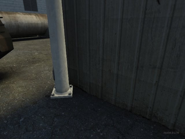 snd_nuke_b1 thumb 21