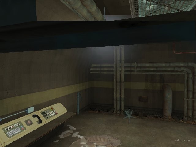 snd_nuke_b1 thumb 47