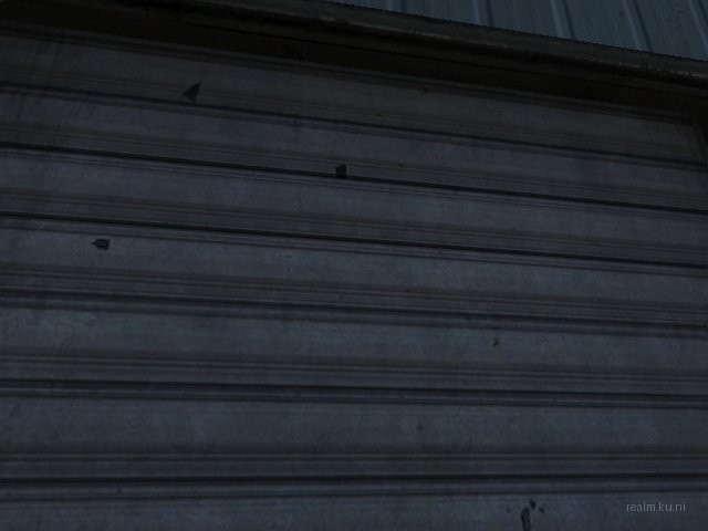 snd_nuke_b1 thumb 33