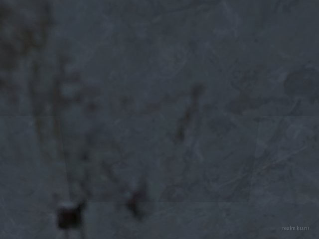 snd_nuke_b1 thumb 22
