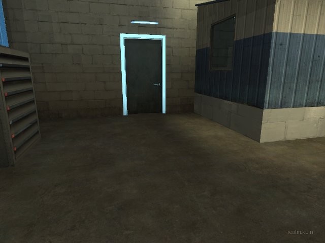 snd_nuke_b1 thumb 38