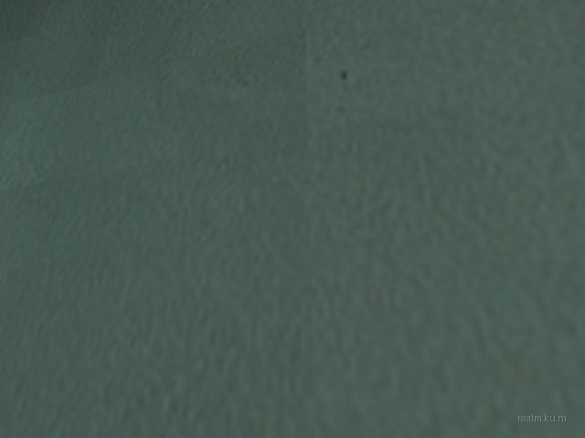 snd_nuke_b1 thumb 19
