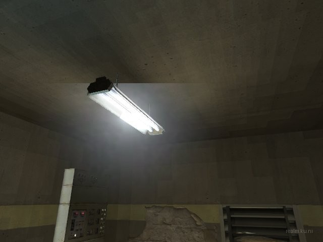 snd_nuke_b1 thumb 37