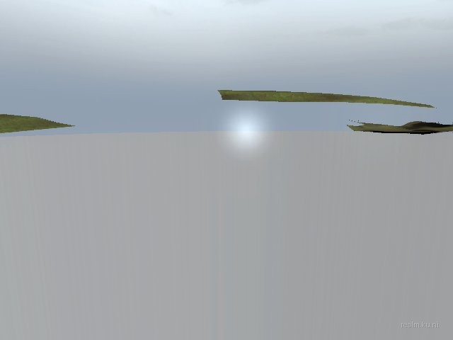 snd_nuke_b1 thumb 25