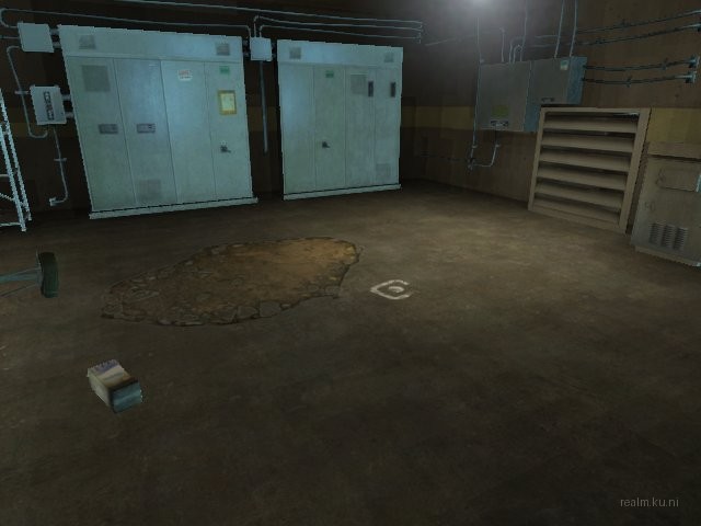 snd_nuke_b1 thumb 57