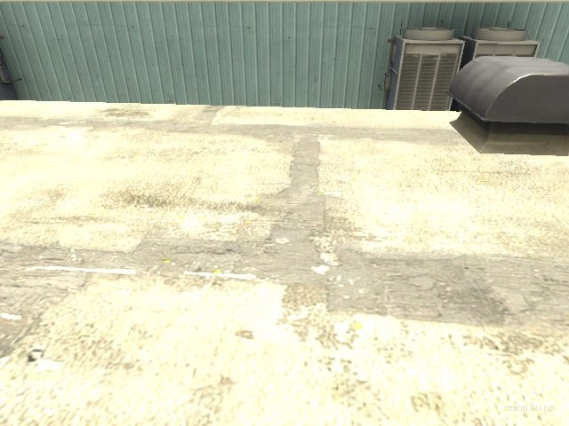 snd_nuke_b1 thumb 11
