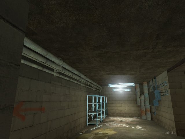 snd_nuke_b1 thumb 7