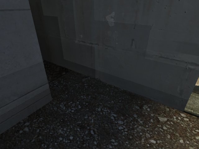 snd_nuke_b1 thumb 26