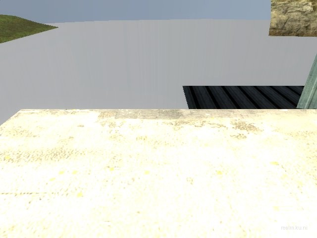 snd_nuke_b1 thumb 44
