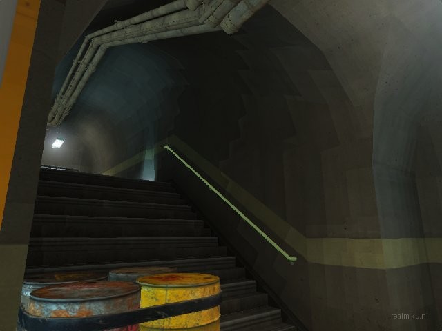 snd_nuke_b1 thumb 18