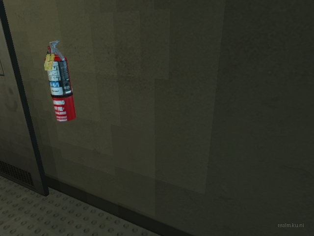 snd_nuke_b1 thumb 34