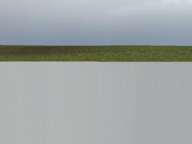 snd_nuke_b1 thumb 42
