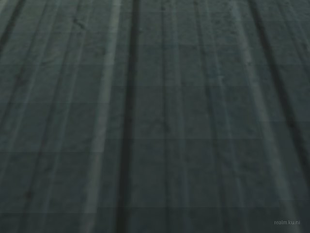 snd_nuke_b1 thumb 46