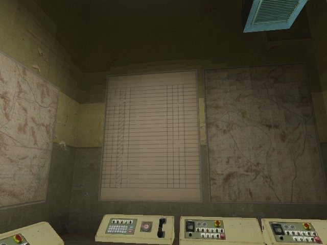 snd_nuke_b1 thumb 28