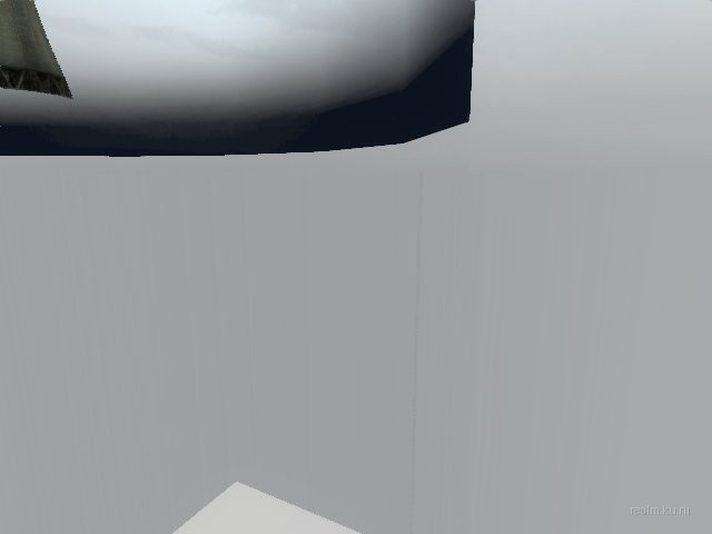 snd_nuke_b1 thumb 49