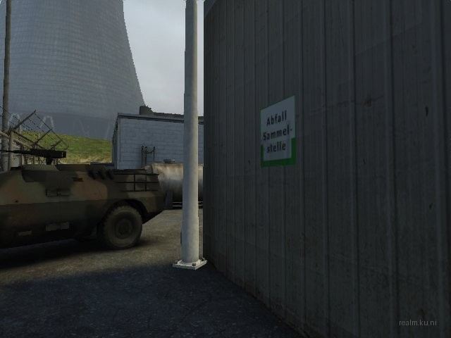 snd_nuke_b1 thumb 9