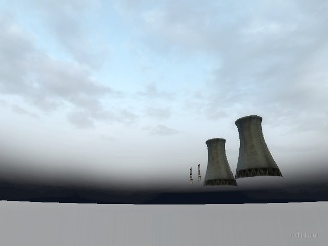 snd_nuke_b1 thumb 14