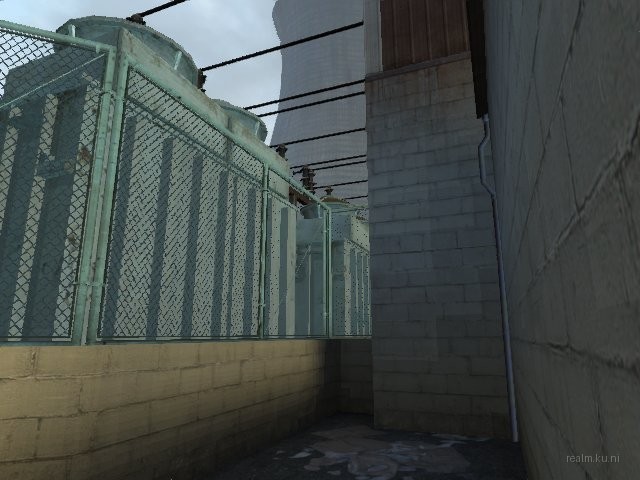 snd_nuke_b1 thumb 35