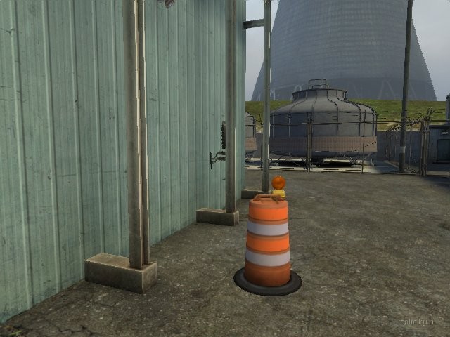snd_nuke_b1 thumb 43