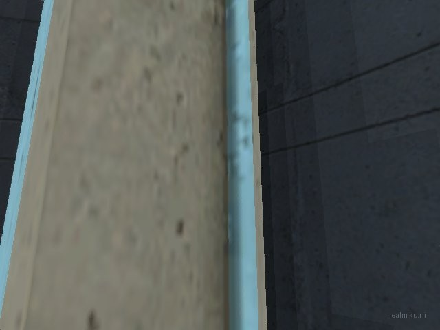 snd_nuke_b1 thumb 48