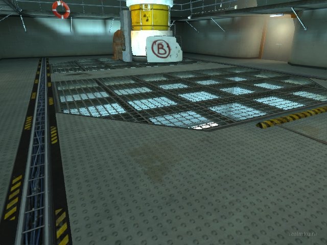 snd_nuke_b1 thumb 4