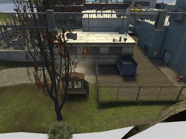 snd_nuke_b1 thumb 59