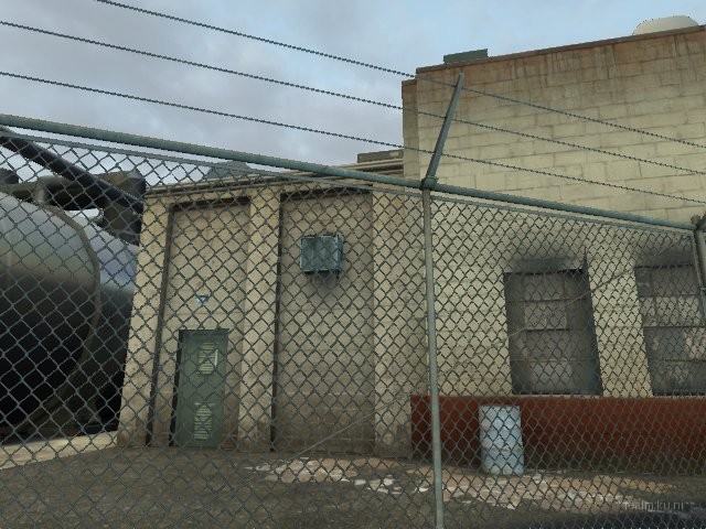 snd_nuke_b1 thumb 20