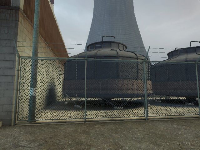 snd_nuke_b1 thumb 29