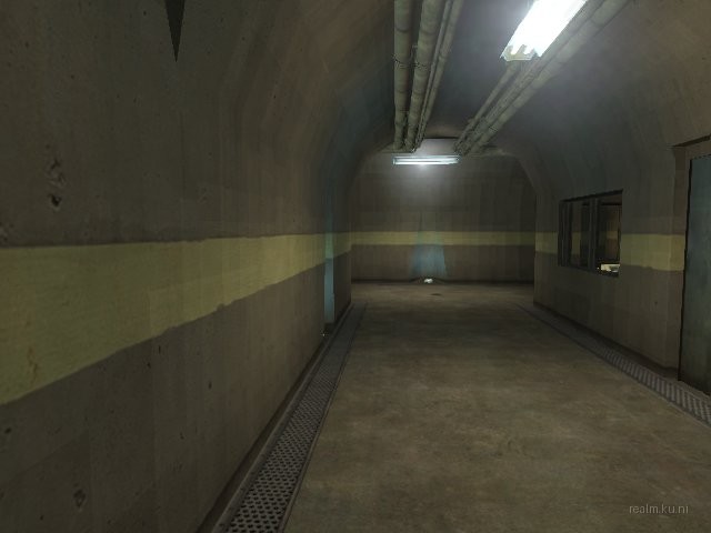 snd_nuke_b1 thumb 10