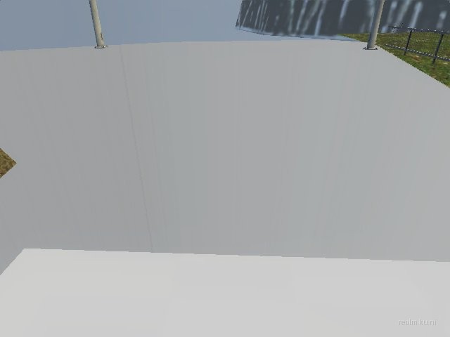 snd_nuke_b1 thumb 40