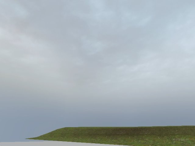 snd_nuke_b1 thumb 30