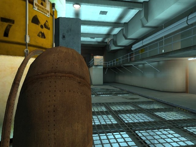 snd_nuke_b1 thumb 2